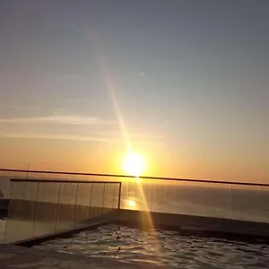 En Edificio Full, Rodadero Santa Marta Gaira